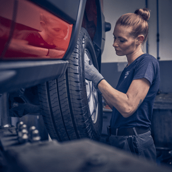 -30 % NUOLAIDA originalioms stabdžių sistemos detalėms